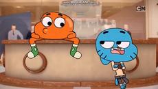 bandicam 2017-10-29 08-52-28-780 - Videoclip.bg