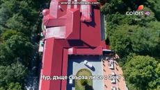 Bepannah - епизод 04 / 03 част + Бг. превод - Videoclip.bg