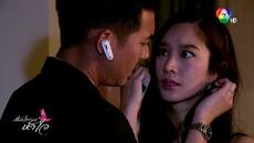 [Ep 13] [Част 2/2] Концесионното сърце - Сампатан Хуахай (26/5/2018) - Videoclip.bg