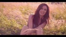 Lidija Bacic Lille - 3 MINUTE (official  video ) 2018 - Videoclip.bg