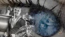 Boban Rajovic - 2018 - Pun ko brod - Videoclip.bg