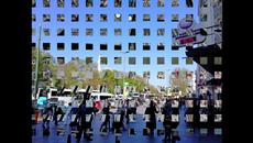 ISTANBUL ПЕРЛАТА НА ДВА КОНТИНЕНТА1 - Videoclip.bg