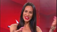 Nikolija - Pucaj Zbog Nas - Videoclip.bg