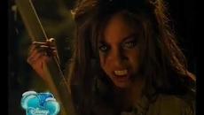 Бавачката ми е вампир сезон 1 епизод 13 / My Babysitter's a Vampire s01 ep13 БГ Аудио - Videoclip.bg