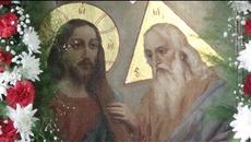 Днес 28 Maй празнуваме БОГ СВЕТИ ДУХ! УТРЕННЯ Храмов празник на Храм "Св.Дух", кв.Надежда", София - Videoclip.bg