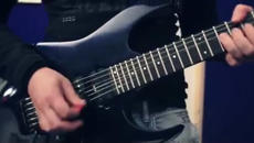 Deep Purple - Highway Star (Cover) - Videoclip.bg