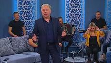 Miki Gajic - Jedina Greska - Videoclip.bg