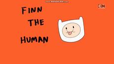 bandicam 2017-11-01 21-25-50-499 - Videoclip.bg