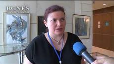 Малина Крумова: Градските проблеми трябва да се решават комплексно, а не самостоятелно - Videoclip.bg