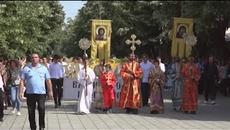 За писмеността, духовността и българския дух - Videoclip.bg