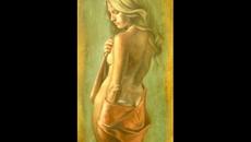 Ричард Клайдерман-Балада за Аделин - Videoclip.bg