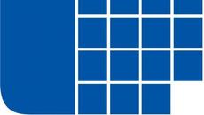 ЛИЧНИТЕ ДАННИ - ПАРАГРАФ 22 - Законови детайли да се изчистят искат фармацевти и лаборанти - Videoclip.bg