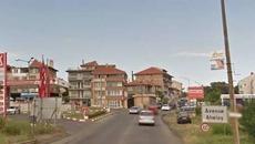 Пътят до морето до Ахелой от Поморие ще е ремонтиран до средата на юни 2018 г. - Videoclip.bg