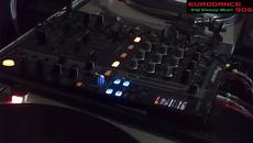 EURODANCE 90s LIVE MINIMIX - 1 - Videoclip.bg