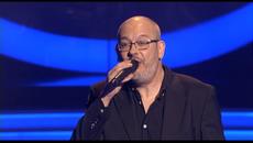 Vlada Stojanovic - Udala se, pa se pokajala - Videoclip.bg