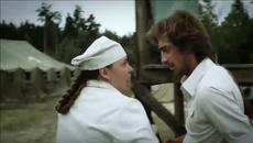 Пеперуди Е04 - Videoclip.bg