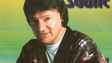 Saban Saulic - Hej zivote umoran sam - Videoclip.bg