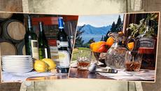 In vino Veritas - Videoclip.bg