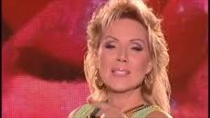 Lepa Brena - Crna kafa - Videoclip.bg