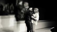 Альберт Ибраев —  Родина Моя - Videoclip.bg