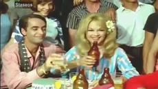 “Δημήτρη μου“ – χορωδία - Videoclip.bg