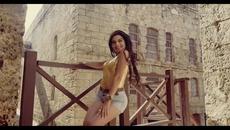 NEW!!! Superbien - El Taiger x Jacob Forever x Chacal ( Remix) 2018 - Videoclip.bg