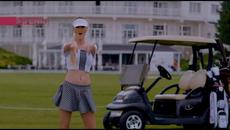 РУМИНА - Тая ненормална - Videoclip.bg