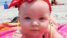 Международният ден на детето 1 юни 2018 Ден на детето June 1 Children's Day - Videoclip.bg