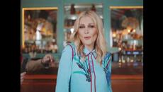 Natasa Theodoridou - Den Me Afora (Official  Video) 2018 - Videoclip.bg