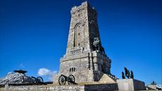 Аз съм българче - Песен! По случай 2 юни - Денят на Ботев и на загиналите герои за България - Videoclip.bg