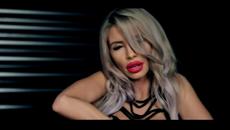 BOGDAN DE LA PLOIESTI & BETO - NEBUNA DA BUNA (OFFICIAL VIDEO) 2018 - Videoclip.bg