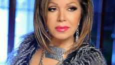 Neda Ukraden - Mrlja iz proslosti - Videoclip.bg