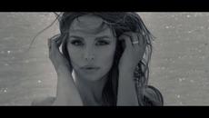 SEVERINA feat. PETAR GRAO - UNAPRIJED GOTOVO (OFFICIAL VIDEO HD 2018.) - Videoclip.bg