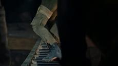 Томб Рейдър:Първа мисия - част 3 - Videoclip.bg