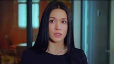 Назови ме по име - еп. 285 бг. суб. - Videoclip.bg