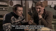 Черните вълци (2011) Е01 - Videoclip.bg