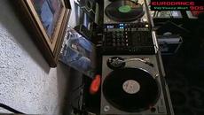 EURODANCE 90s LIVE MINIMIX - 3 - Videoclip.bg