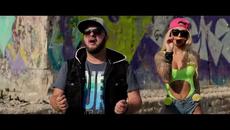 Mc Masu - Bomboana (Official Video) 2018 - Videoclip.bg