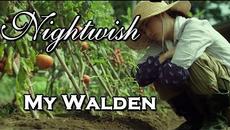Nightwish - My Walden - Videoclip.bg