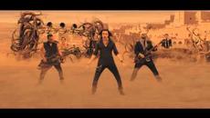MYRATH "BELIEVER" Official Music Video - Videoclip.bg