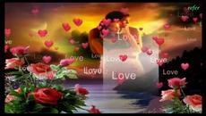 Патрик Суейзи - Тя е като вятъра... - Videoclip.bg