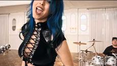 SEMBLANT - What Lies Ahead (Official Video) - Videoclip.bg