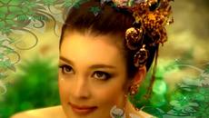 Красивата Земя ! Дъжд под небето Mehdi - Heavens Rain - Videoclip.bg