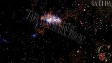 ВАСИЛИС КАРАС**ТАКА ТЕ ПОБЕДИХ,ЖИВОТЕ!** - Videoclip.bg