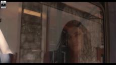 Kelly Kelekidou - Sti Thessaloniki - Official Music Video - Videoclip.bg