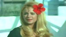 „Το πιο λαμπρό αστέρι“ (1967) – финална сцена - Videoclip.bg