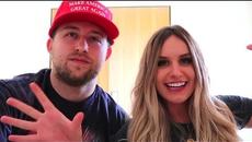 Америка срещу България - кое място е по-добро? - Videoclip.bg