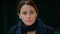 Назови ме по име - еп. 286 бг. суб. - Videoclip.bg