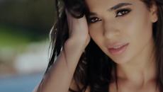 NEW 2018! Жестока Испанска песен + Превод! * Момиче* -Vasile Macovei (Official Video) - Videoclip.bg