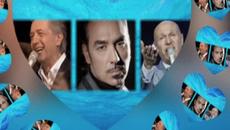 ЗА ВАС ПРИЯТЕЛИ ОТ СЪРЦЕ - Videoclip.bg